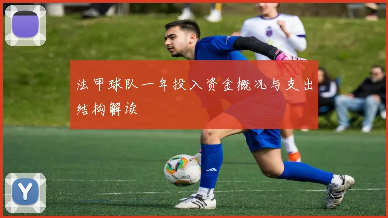 法甲球队一年投入资金概况与支出结构解读