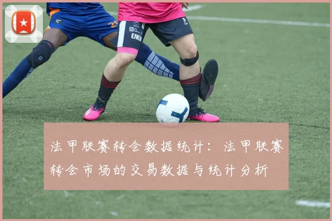 法甲联赛转会数据统计：法甲联赛转会市场的交易数据与统计分析